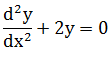 Maths-Differential Equations-23311.png